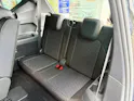 SEAT Tarraco 2.0 TDI CR FR 4Drive DSG