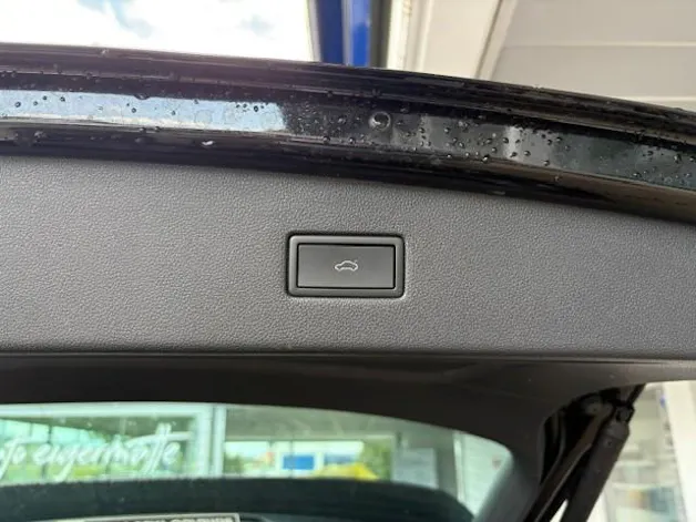 SEAT Tarraco 2.0 TDI CR FR 4Drive DSG