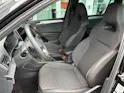 SEAT Tarraco 2.0 TDI CR FR 4Drive DSG