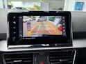 SEAT Tarraco 2.0 TDI CR FR 4Drive DSG