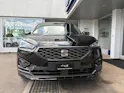 SEAT Tarraco 2.0 TDI CR FR 4Drive DSG