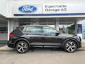 SEAT Tarraco 2.0 TDI CR FR 4Drive DSG