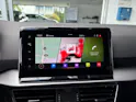 SEAT Tarraco 2.0 TDI CR FR 4Drive DSG