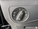 SEAT Tarraco 2.0 TDI CR FR 4Drive DSG