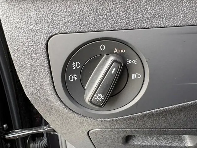SEAT Tarraco 2.0 TDI CR FR 4Drive DSG