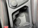 SEAT Tarraco 2.0 TDI CR FR 4Drive DSG
