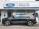 SEAT Tarraco 2.0 TDI CR FR 4Drive DSG