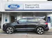 SEAT Tarraco 2.0 TDI CR FR 4Drive DSG