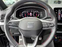 SEAT Tarraco 2.0 TDI CR FR 4Drive DSG