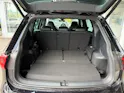 SEAT Tarraco 2.0 TDI CR FR 4Drive DSG