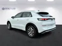 VW T-Roc Tendline 1.5eTSI 115CH DSG