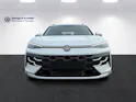 VW T-Roc Tendline 1.5eTSI 115CH DSG