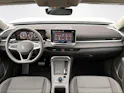 VW T-Roc Tendline 1.5eTSI 115CH DSG