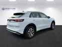 VW T-Roc Tendline 1.5eTSI 115CH DSG