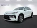 VW T-Roc Tendline 1.5eTSI 115CH DSG