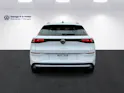 VW T-Roc Tendline 1.5eTSI 115CH DSG
