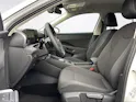 VW T-Roc Tendline 1.5eTSI 115CH DSG