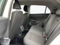 VW T-Roc Tendline 1.5eTSI 115CH DSG