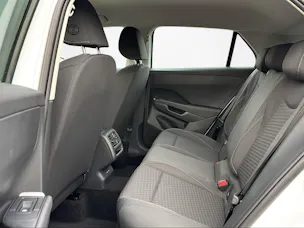 VW T-Roc Tendline 1.5eTSI 115CH DSG