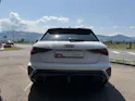 Audi RS3 Sportback 2.5 TSI quattro S-tronic