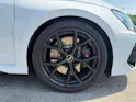 Audi RS3 Sportback 2.5 TSI quattro S-tronic