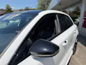Audi RS3 Sportback 2.5 TSI quattro S-tronic