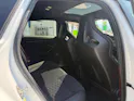 Audi RS3 Sportback 2.5 TSI quattro S-tronic
