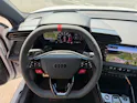 Audi RS3 Sportback 2.5 TSI quattro S-tronic