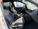 Audi RS3 Sportback 2.5 TSI quattro S-tronic