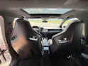 Audi RS3 Sportback 2.5 TSI quattro S-tronic