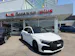 Audi RS3 Sportback 2.5 TSI quattro S-tronic
