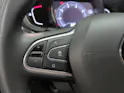 Renault Scénic 1.3 16V Turbo Intens