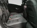 Renault Scénic 1.3 16V Turbo Intens