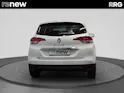 Renault Scénic 1.3 16V Turbo Intens