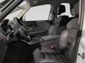 Renault Scénic 1.3 16V Turbo Intens