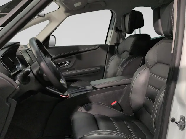 Renault Scénic 1.3 16V Turbo Intens