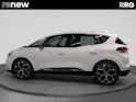 Renault Scénic 1.3 16V Turbo Intens