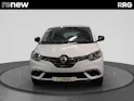 Renault Scénic 1.3 16V Turbo Intens