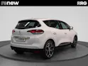 Renault Scénic 1.3 16V Turbo Intens
