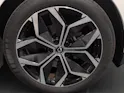 Renault Scénic 1.3 16V Turbo Intens