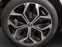 Renault Scénic 1.3 16V Turbo Intens