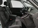 Renault Scénic 1.3 16V Turbo Intens
