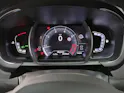 Renault Scénic 1.3 16V Turbo Intens