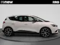 Renault Scénic 1.3 16V Turbo Intens