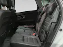 Renault Scénic 1.3 16V Turbo Intens