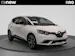 Renault Scénic 1.3 16V Turbo Intens