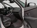 Renault Scénic 1.3 16V Turbo Intens