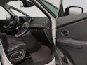 Renault Scénic 1.3 16V Turbo Intens