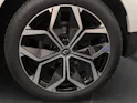 Renault Scénic 1.3 16V Turbo Intens