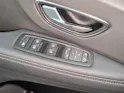 Renault Scénic 1.3 16V Turbo Intens